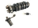 Yamaha YZF R6 RJ03 [2000] - shift drum set-2