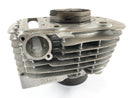 Yamaha XV 750 Virago [1991] - Cylinder with piston-4
