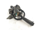 Honda XRV 750 Africa Twin Rd04 [1991] - Coil di accensione e candelabri-2