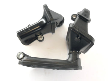 BMW R 1200 GS LC [2016] - Pompa dell'olio dei tubi di aspirazione - 0