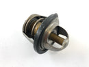 Husqvarna 701 Supermoto [2019] - Coolant thermostat-3
