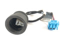 BMW C1 125 [2001] - Connessione stcling Choic-1
