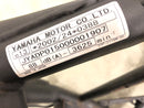 Yamaha XT 1200 Z Super Tenere DP01 [2012] - Frame con documenti incidente-4
