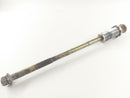 Benelli TNT 1130 Sport [2002] - Throttle axle engine mount-1