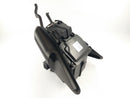 Husqvarna 701 Vitpilen [2018] - Box filtro aereo airbox-5