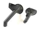BMW R 1150 GS [2000] - Set di setacci del petrolio-3