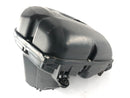 Yamaha XT 1200 Z Super Tenere DP01 [2012] - Box filtro Airbox Air-3