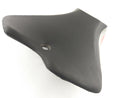 Aprilia RS4 125 KC [2018] - Seat Driver's seat-3