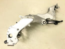 BMW K 1200 GT K12 [2004] - Cadre avec papiers-4