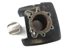 KTM 500 GS K4 [1983 Rotax] - Cylindre avec piston-6