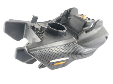 BMW F 650 GS R13 [2000] - Panchina della benzina del serbatoio