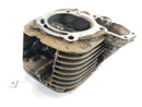 BMW R 1150 RT [2003] - testata a destra-6
