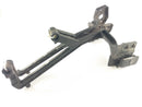 Triumph Trophy 1200 T300E [1996] - Pannier set with holder and key-5