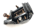 Laverda 1000 / 1 [1973] - rear brake caliper-2