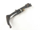 Honda ST 1100 SC26 Pan European [1990] - Stand Side Stand with Spring-1