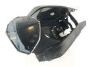 KTM Duke 390 [2014] - Maschera lampada del rivestimento della cabina di pilotaggio-2