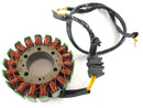 Honda CBR 900 RR SC28 [1995] - Stator d'alternateur-1