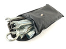 Suzuki DL 1000 V -STROM [2006] - Strumento di Bord Tool-3