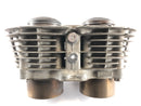 Yamaha XS 650 Type 447 [1975] - Cylinder with piston-8