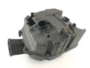Honda Varadero XL 1000 SD02 [2002] - Luftfilterkasten Airbox-1