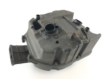 Honda Varadero XL 1000 SD02 [2002] - Box filtro ad aria airbox