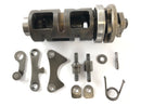 Suzuki DR 800 S SR42B [1991] - shift drum-3
