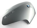 BMW R 1200 RT [2004] - travestimento a destra-2
