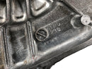 Honda CBR 900 RR SC28 [1995] - Coperchio di accoppiamento del coperchio del motore-3