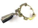 Honda CBR 1000F SC24 [1992] - supporto aggregato di staffa-1