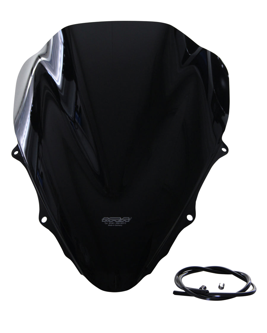 Kawasaki ZR 7 s - racing disc "rn"