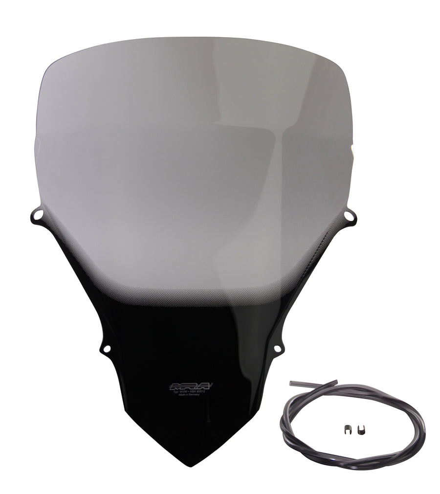 Kawasaki ZRX 1200 S [2001-]-touring disc "T"