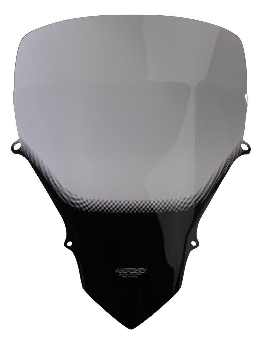 Kawasaki ZRX 1200 S [2001-]-touring disc "T"