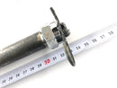 Honda GL 1000 Goldwing GL1 [1977] - Axle Thru Axle-3