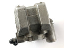 Yamaha YFM 350 Warrior 3GD [2003] - Bremssattel vorne links-2