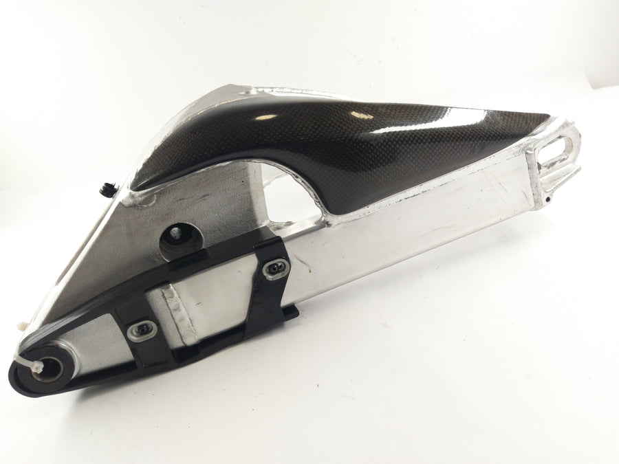 Aprilia Rs 250 [1998] - swing posteriore Schwinge Hwing