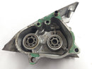 Honda VT 1100 SC32 [1999] - Engine cover left-3