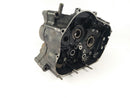 Honda XL 600 RM PD04 [1988] - Engine housing crankcase-1
