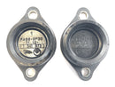 BMW R 1150 GS [2000] - Set di testata per cilindri di copertura di chiusura 1 341 873-2