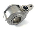 Honda ST 1100 SC26 Pan European [1990] - Speedometer drive speedometer worm-1
