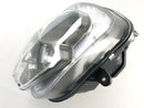 Ducati Multistrada 1000 DS [2003] - Flieri-1