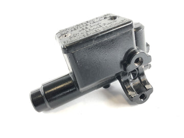 Aprilia RX KX1 125 [2020] - Front brake pump - 0