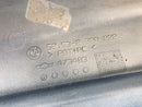 BMW R 1100 S [2001] - Side panel rear right fairing-4