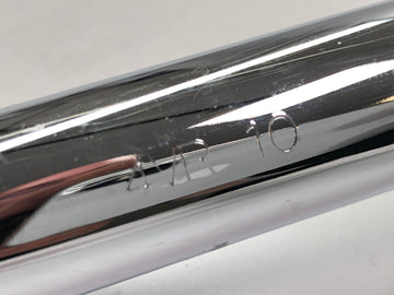 Lenker TM08 4VR10 - 0
