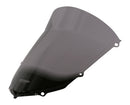 Kawasaki ZX 10 R 04-05 / Z 750 S 05- – Tourenscheibe "T"-1