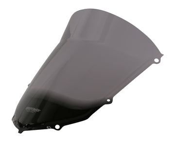 KAWASAKI ZX 10 R 04-05 / Z 750 S 05-- Disque de tournée "T"