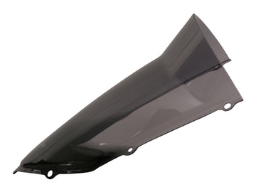 KAWASAKI ZX 10 R 04-05 / Z 750 S 05-- Disque de tournée "T" - 0