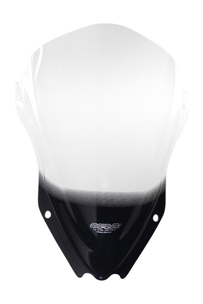 Kawasaki ZX 10 R [2016-2020] -Racing Disc "R"