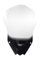 Kawasaki ZX 10 R [2016-2020] -Racing Disc "R"-9