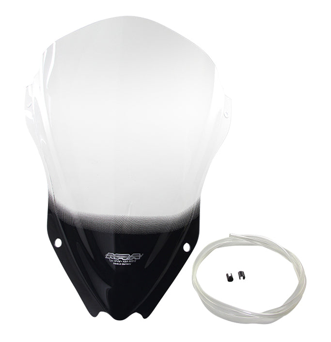 Kawasaki ZX 10 R [2016-2020] -Racing Disc "R"