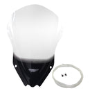 Kawasaki ZX 10 R [2016-2020] -Racing Disc "R"-10